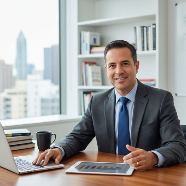 Prompts para emprendedores