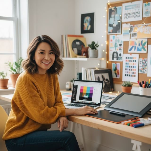 Prompts para emprendedores