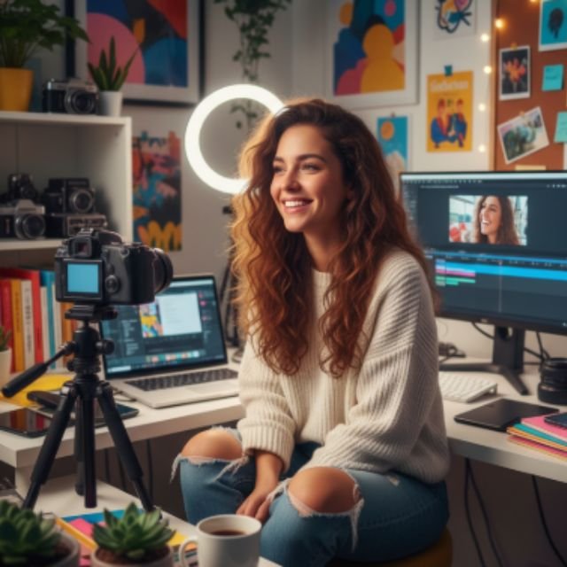Prompts para emprendedores