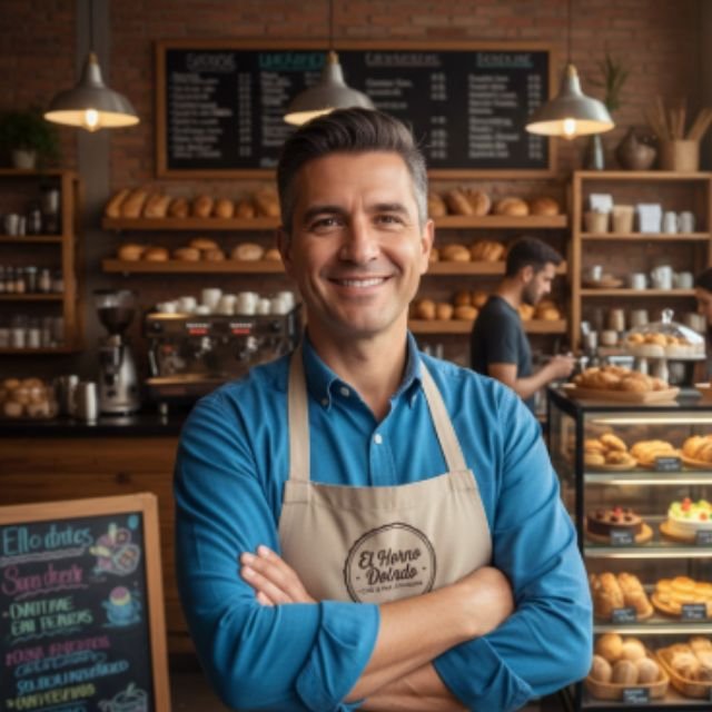 Prompts para emprendedores
