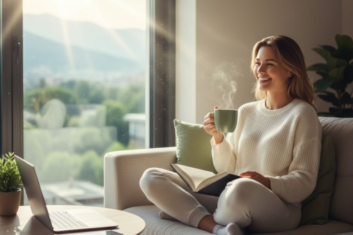 prompts para emprendedores1