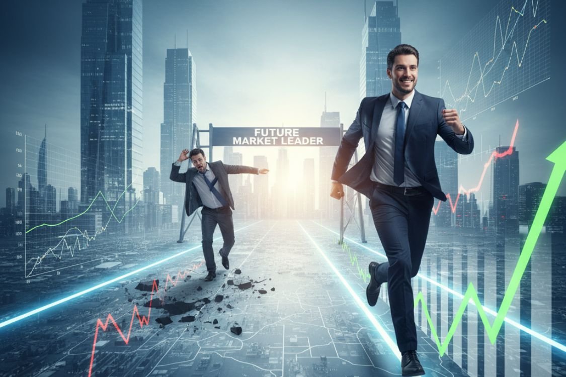 prompts para emprendedores2