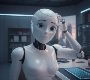 Prompt Engineering para no expertos