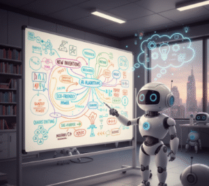 plan de contenido con chatgpt