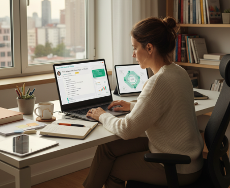 Prompts para ChatGPT marketing digital