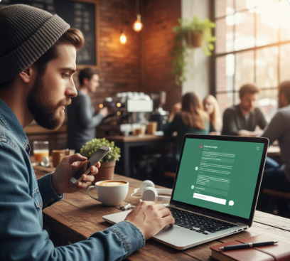 Prompts para ChatGPT marketing digital