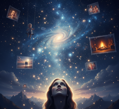prompts para gemini fotos
