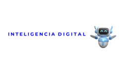 Inteligencia Digital